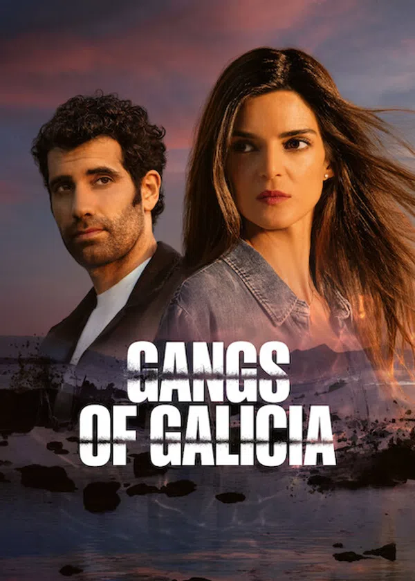 Các Băng Đảng Galicia (Clanes) (Phần 2)