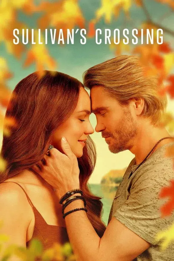 Poster phim Giao Lộ Sullivan (Phần 4) trên KhoPhim