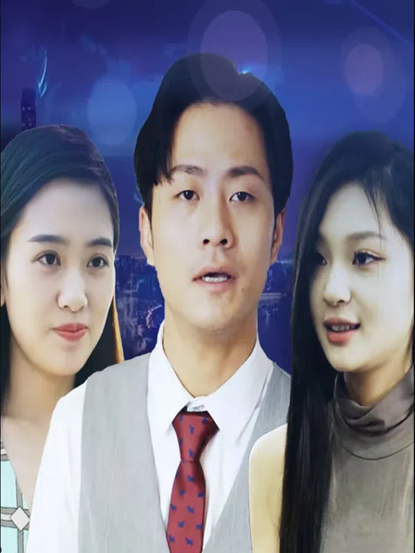 Sự Trả Thù Của Người Chồng