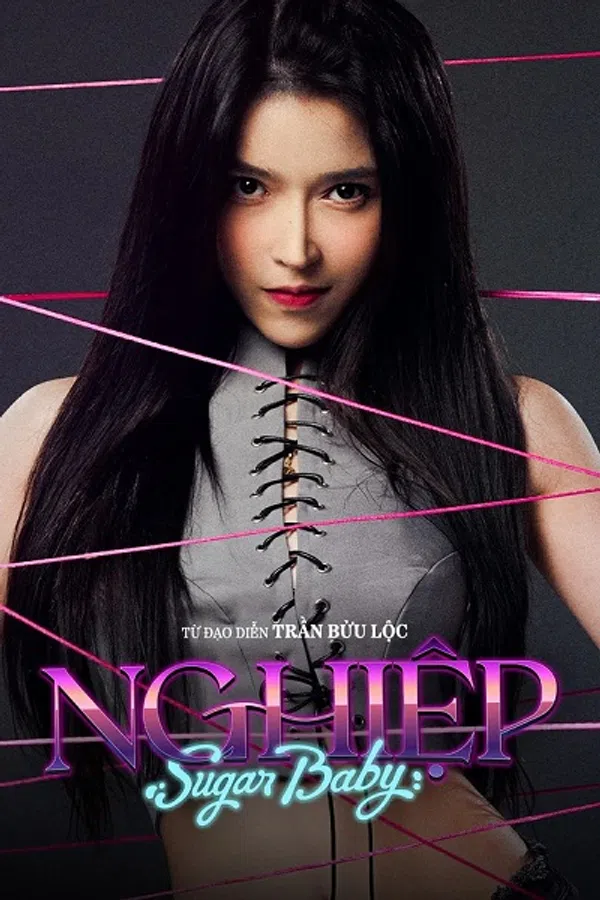 Sugar Baby: Nghiệp