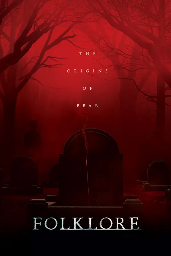 Poster phim Truyện Dân Gian trên KhoPhim